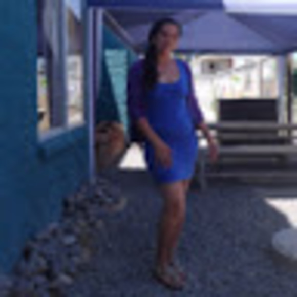 Meet your Posher, Carolina - Picture 1 of 1